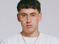 Correggio Music Festival, grandi nomi sabato 6 settembre