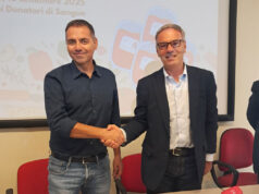 Firmato un protocollo d’intesa tra AIC e Avis Emilia-Romagna