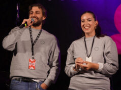 A Crevalcore torna “Rock ad ovest: you are festival”