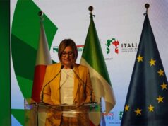 L’Alma Mater all’EXPO Osaka per “Progettare la società futura per le nostre vite”