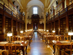 Sfida all’ultima mossa: torna l’Alma Mater University Chess Tournament