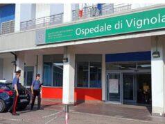 Ogni giorno oltre sette aggressioni agli operatori sociosanitari dell’Emilia-Romagna