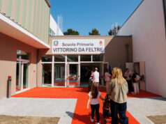 Bedini e Casolari (City Lab Sassuolo): “Nido per tutti e nuova scuola primaria. Sassuolo investe nel futuro”