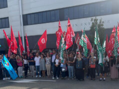 Crisi Yoox, oggi a Milano incontro tra azienda e sindacati: ribaditi tagli del personale in Lombardia e in Emilia-Romagna