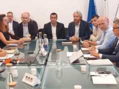 Crisi Yoox, oggi a Bologna in Regione incontro tra istituzioni, sindacati e azienda che non arretra sui tagli al personale