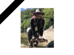 E’ morto Alessandro Nanni, pilastro della Pallacanestro Sassuolo