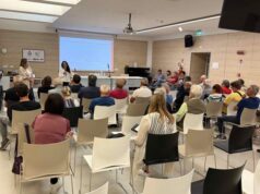 Al via lunedì 29 settembre il cantiere sulla S.S.64 Porrettana sul ponte dell’Oggiola