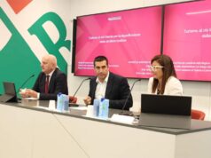 Turismo, piano della Regione per la riqualificazione delle strutture ricettive