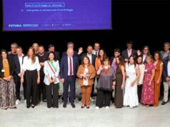 L’ITS Biomedicale di Mirandola amplia la formazione 4.0: più laboratori e tecnologie