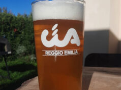 Al via a Reggio Emilia la prima edizione di ‘CIA a tutta birra’
