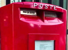 In provincia di Modena Poste Italiane installate 14 nuove cassette postali “Smart”