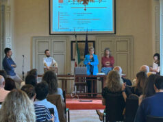 Reggio Emilia: censimento permanente della popolazione e delle abitazioni, riunione in Prefettura