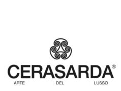 A Cersaie il nuovo “mondo Cerasarda”, tra design esclusivo e stile autentico