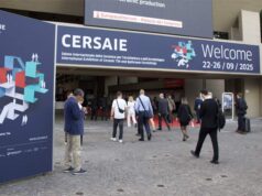 A Cersaie le Associazioni della Posa Specializzata inaugurano il tavolo permanente di filiera