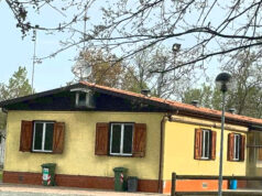 Circolo 1° Maggio Sassuolo, Fratelli d’Italia: “ancora una chiusura senza visione”