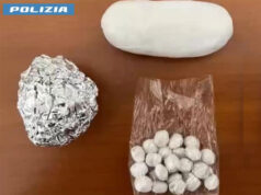 Spaccio in Bolognina e San Donato: smantellato dalla Polizia presunto sodalizio criminale