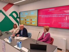 In Emilia-Romagna si riducono drasticamente incidenza dei tumori e mortalità, grazie agli screening oncologici gratuiti garantiti dal servizio sanitario regionale