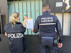 Controlli a tappeto della Questura sulla regolarità dei circoli privati bolognesi