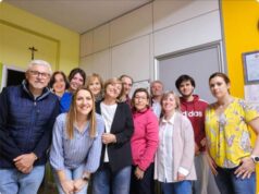 AVIS Medolla, al via i progetti di prevenzione 2025