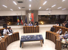 Castelnovo Monti, approvato all’unanimità documento per rilanciare nuovi servizi rivolti alle demenze e altre fragilità