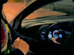 Proseguono i controlli della Polizia Locale di Sassuolo sulle strade