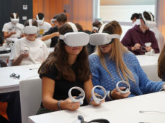 Conoscenza in tutte le sue forme: il programma autunnale di Fondazione Golinelli Bologna