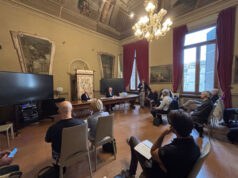 L’impatto dei dazi sull’economia reggiana al centro di un incontro in Municipio