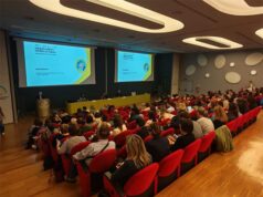 Reggio Emilia, educazione e scuola: 200 professionisti a convegno per un approccio interculturale in ambito educativo