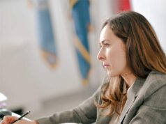 Formigine: intervento del sindaco su code causate da passaggi a livello