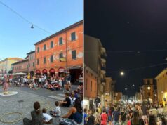 Un’estate sold-out a Castelfranco. Grande successo per gli oltre duecento eventi in Città