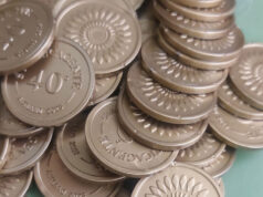 Domenica 28 settembre Stuzzicagente 40esima edizione