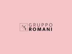 Gruppo Romani: nuove sinergie e brand identity a Cersaie 2025