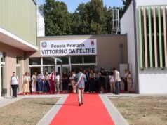 Pd Sassuolo: “sulla scuola investimenti concreti, promesse mantenute. Mentre la destra taglia, noi costruiamo futuro”