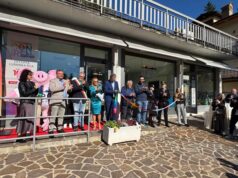 Iren luce gas e servizi: inaugura un nuovo store a Castelnovo ne’ Monti