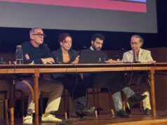 Cultura Comune di Bologna, questa mattina il primo incontro con i dipendenti del nuovo Dipartimento