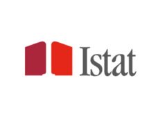 Al via l’Indagine europea sulla salute (EHIS)