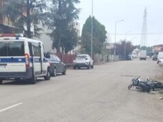 Numerosi interventi della Polizia Locale di Castelfranco Emilia negli ultimi giorni