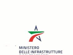 Riqualificazione delle infrastrutture stradali: arrivano nelle province dell’Emilia Romagna 106.000.244 euro