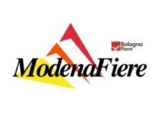 ModenaFiere annuncia ufficialmente il nuovo calendario eventi per il 2026