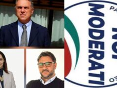 Gugliucci (Noi Moderati) su nuova Moschea a Sassuolo