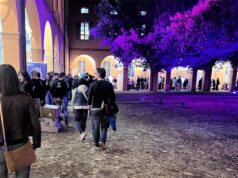 La Notte della Ricerca Unimore si conferma un appuntamento di successo: quasi 5mila visitatori tra Modena, Reggio Emilia e Mantova