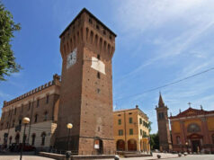 Dalla Regione un contributo per gli studi di fattibilità degli hub urbani di Castelnuovo e Montale