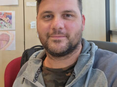 Nuovo anno scolastico, Capozza (Fit Cisl Reggio): “mancano 50 autisti, Seta è già in ginocchio”