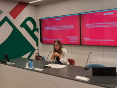 Minori stranieri non accompagnati, lettera dell’assessora Conti al Governo