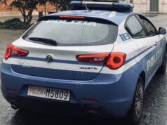 Vìola la misura cautelare e perseguita la nuova fidanzata: 29enne finisce in carcere a Reggio Emilia