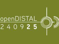 Porte aperte al Dipartimento di Scienze e Tecnologie Agro-Alimentari di Ateneo per un confronto su ricerca e innovazione