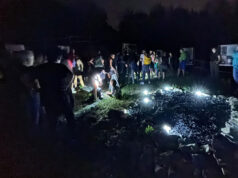 Un incontro tra cielo e terra: archeologia e stelle alla Pietra di Bismantova