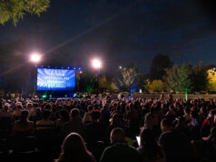 Baricella in festa per i 130 anni di Emil Banca