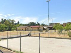 Riaperto il Centro Giovani di Vignola