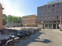 Piazza XX settembre: un nuovo bando per la gestione delle attività nell’area della piazza e del giardino